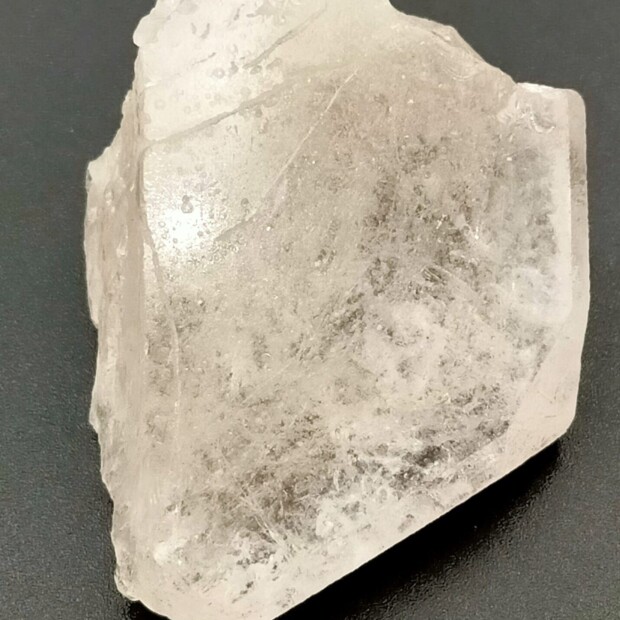 AE-002