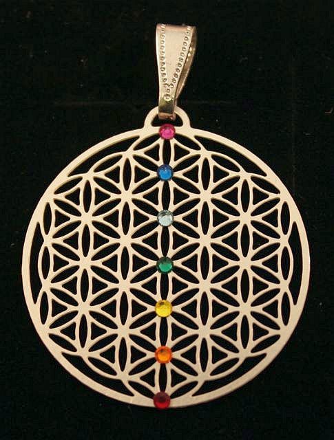 AB-001