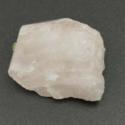 AE-005