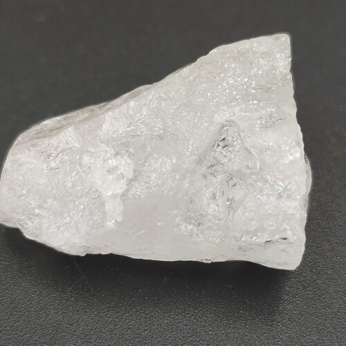 AE-006