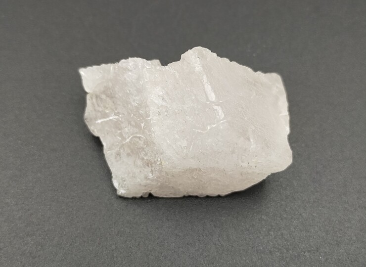 AE-009