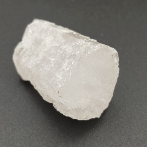 AE-010