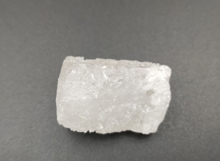 AE-010