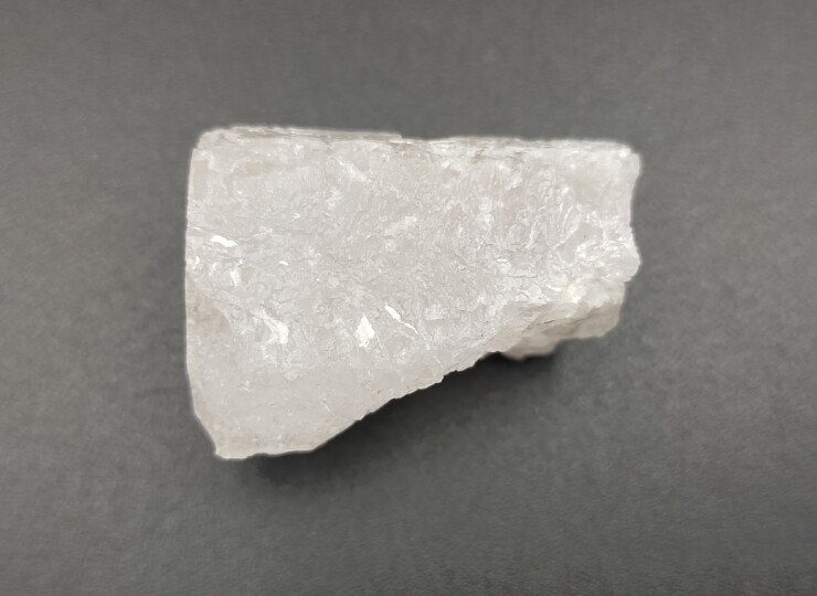 AE-010