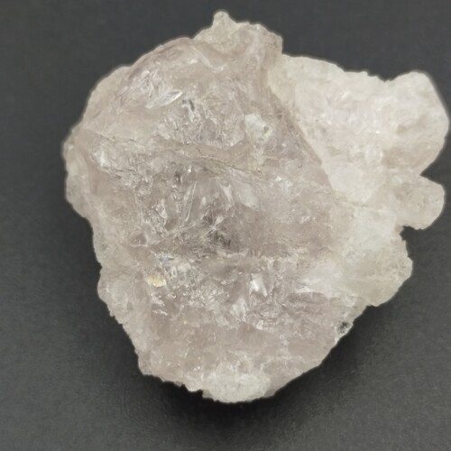 AE-012