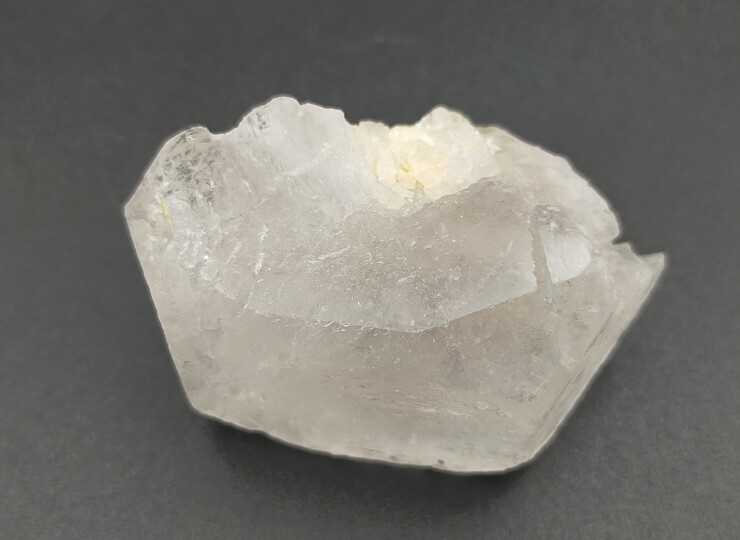 AE-013