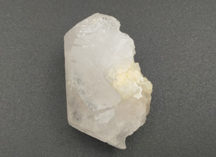 AE-013