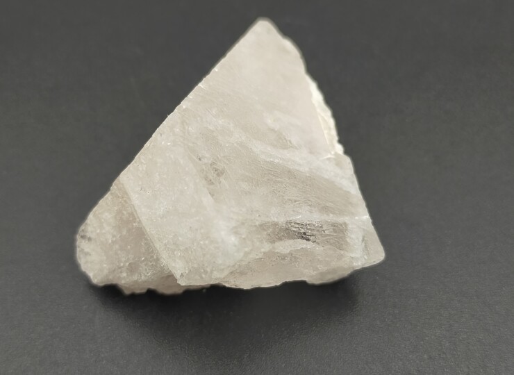 AE-016