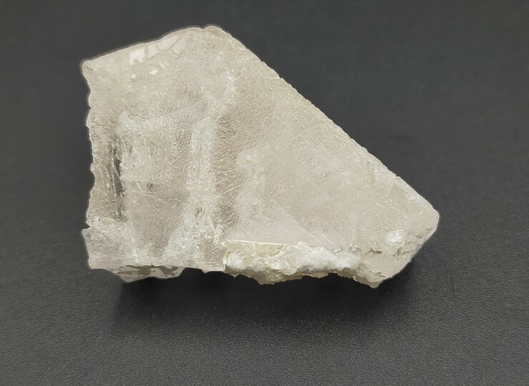 AE-016