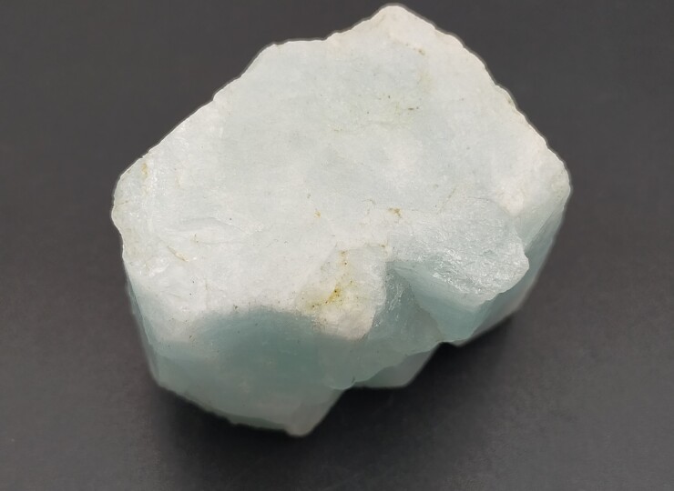 AE-021