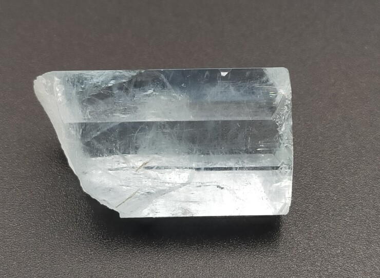 AE-022