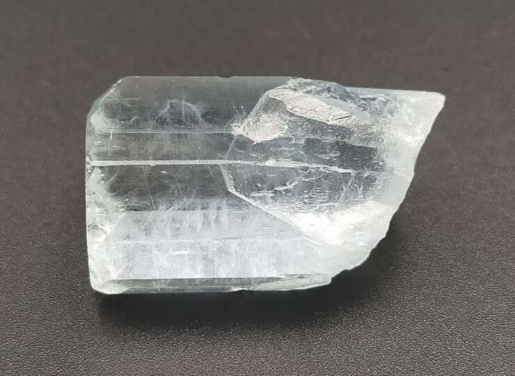 AE-022