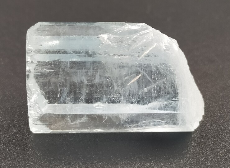 AE-022
