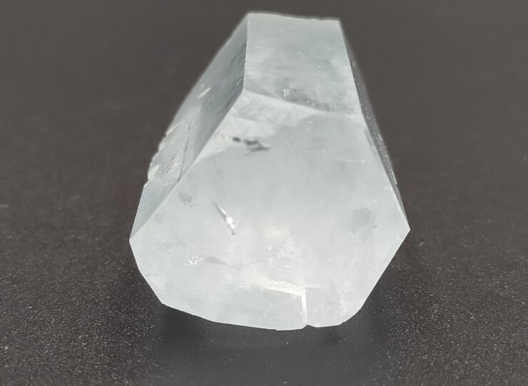 AE-022