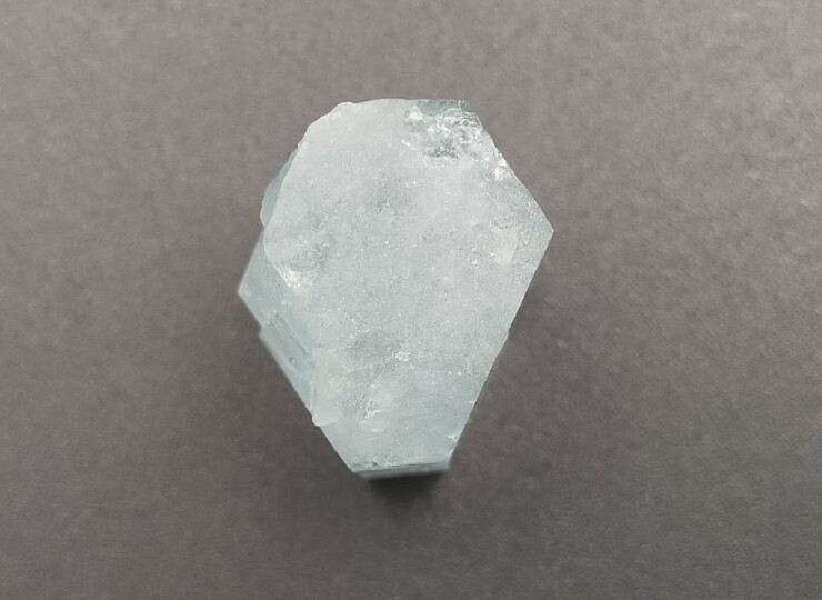 AE-022