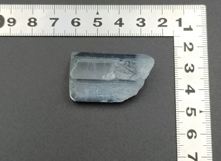 AE-022