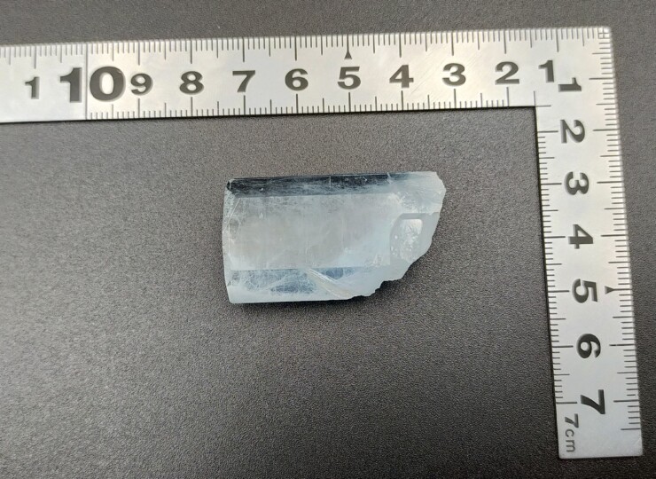 AE-023