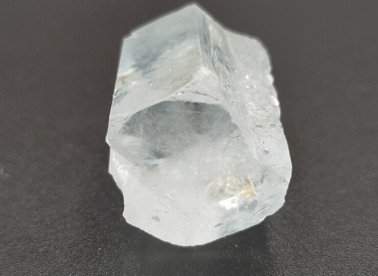 AE-024