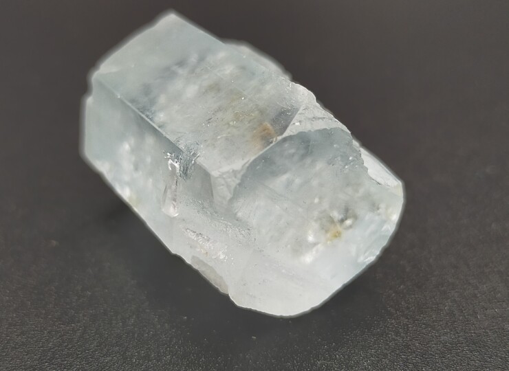 AE-024