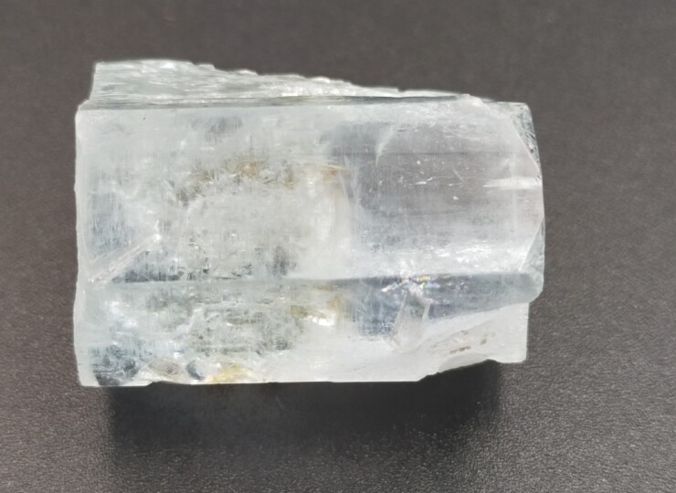 AE-024