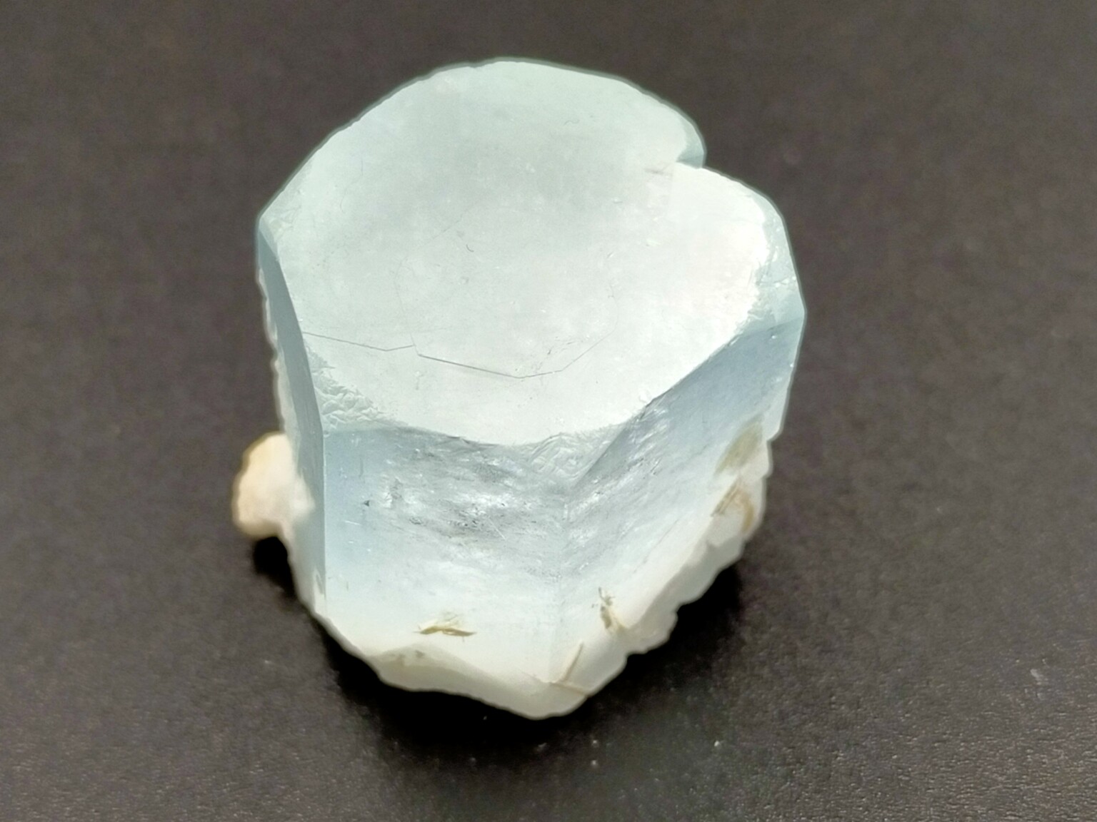30.1g 高品質 アクアマリン