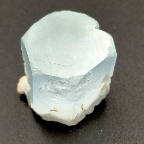 AE-025