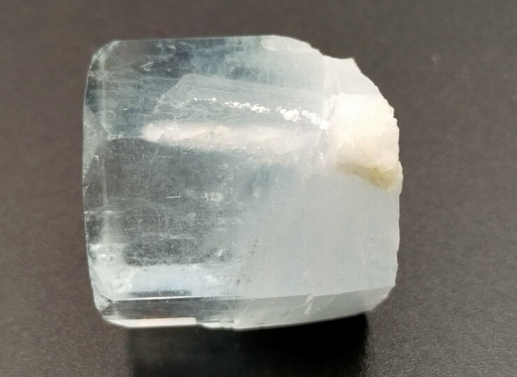 AE-025