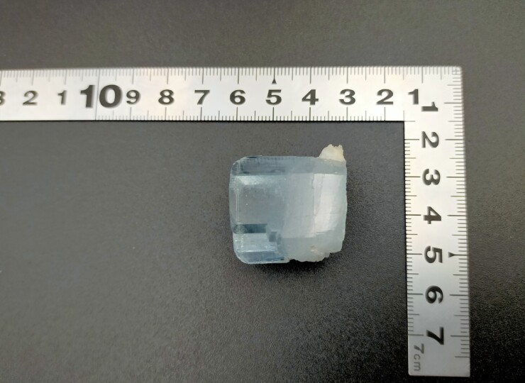 AE-025