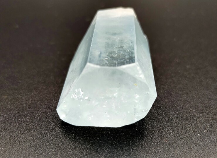AE-026
