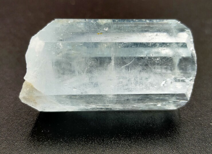 AE-026