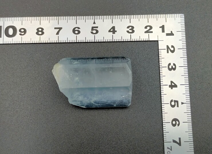 AE-026