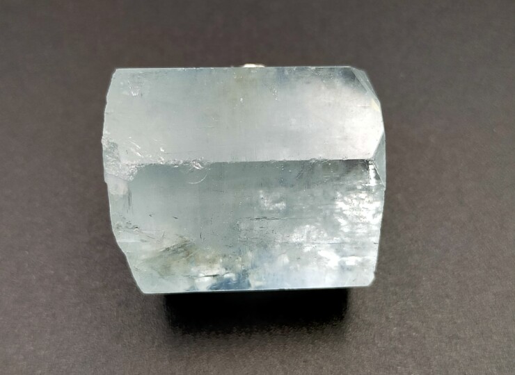 AE-027