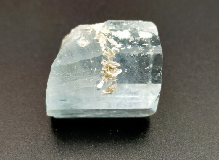 AE-027