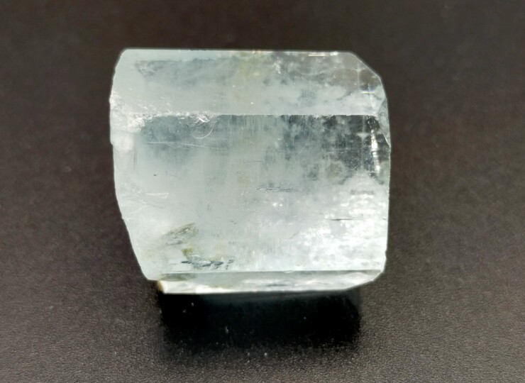 AE-027
