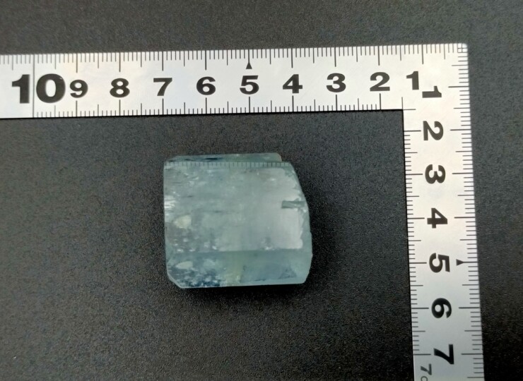 AE-027