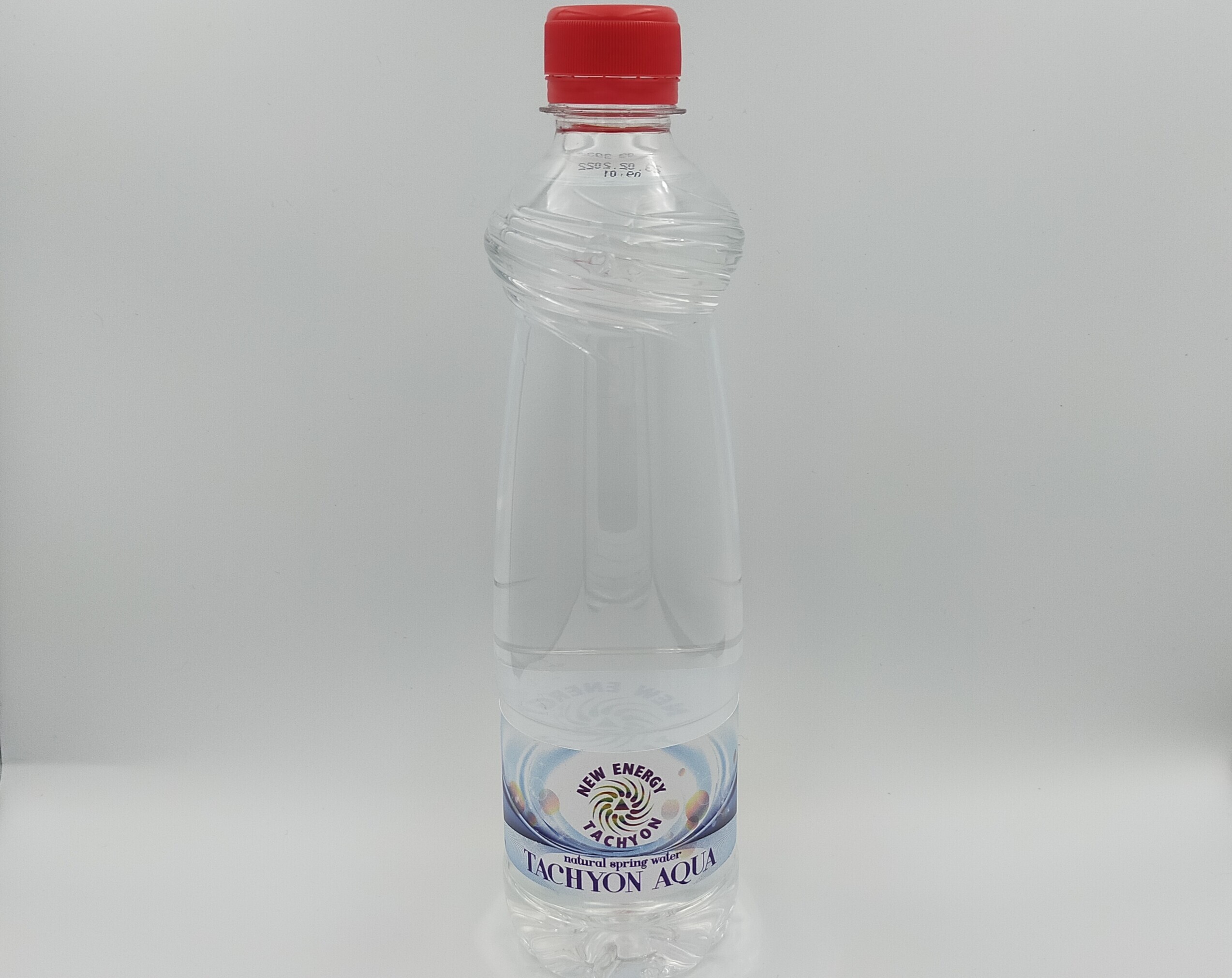 タキオン水 ✿ タキオンウォーター ✿ 500 ㎖（COBRA 直輸入品）