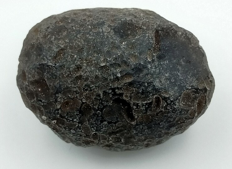 AA-019