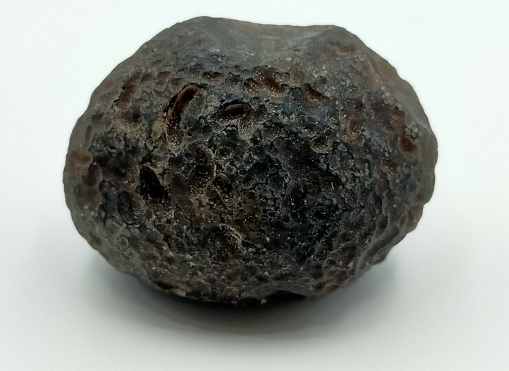 AA-019