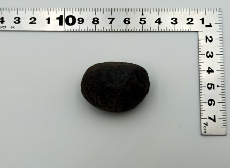 AA-019