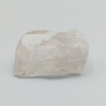 19.4g タキオン ピンクダンビュライト | タキオン製品/アクセサリー